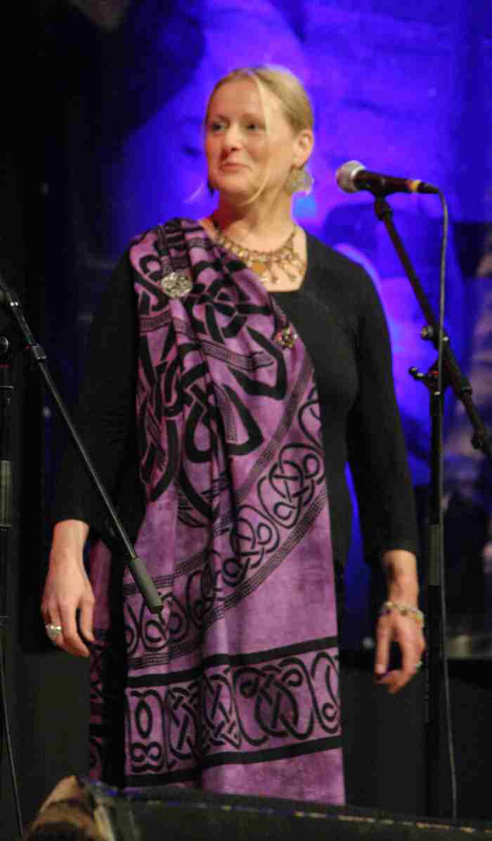 1-Sounsphere-08 (5).JPG